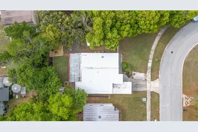 271 Lincoln Road, Casselberry, FL 32707 - Photo 26