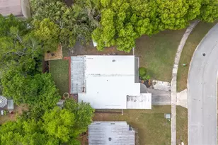 271 Lincoln Rd, Casselberry, FL 32707 - Photo 26