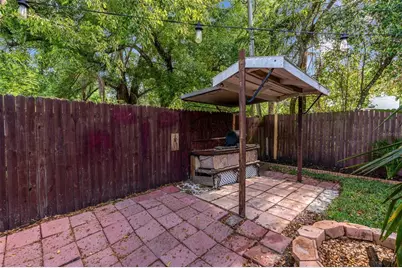 271 Lincoln Road, Casselberry, FL 32707 - Photo 24