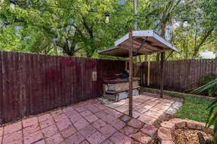 271 Lincoln Rd, Casselberry, FL 32707 - Photo 24