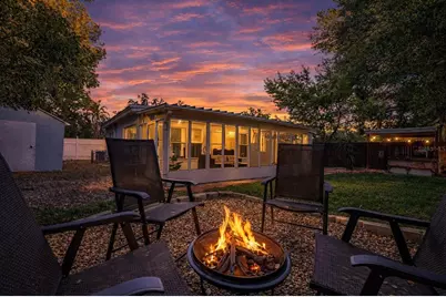 271 Lincoln Road, Casselberry, FL 32707 - Photo 2