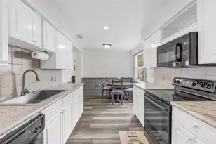 271 Lincoln Rd, Casselberry, FL 32707 - Photo 6