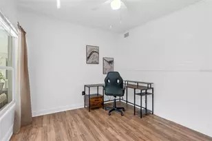 271 Lincoln Rd, Casselberry, FL 32707 - Photo 16