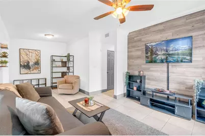 271 Lincoln Road, Casselberry, FL 32707 - Photo 4