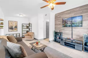 271 Lincoln Rd, Casselberry, FL 32707 - Photo 4