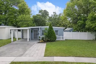 271 Lincoln Rd, Casselberry, FL 32707 - Photo 1
