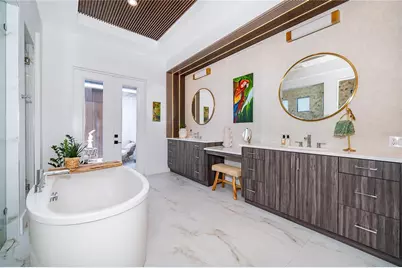 15210 Pendio Drive, Montverde, FL 34756 - Photo 22