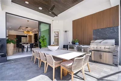 15210 Pendio Drive, Montverde, FL 34756 - Photo 36