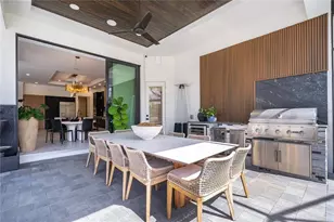 15210 Pendio Dr, Montverde, FL 34756 - Photo 36