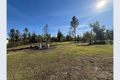 15210 Pendio Drive, Montverde, FL 34756 - Photo 42