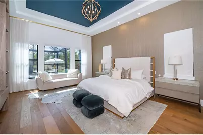 15210 Pendio Drive, Montverde, FL 34756 - Photo 20