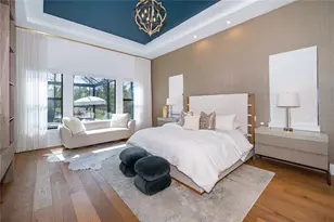 15210 Pendio Dr, Montverde, FL 34756 - Photo 20