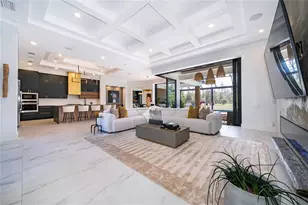 15210 Pendio Dr, Montverde, FL 34756 - Photo 12