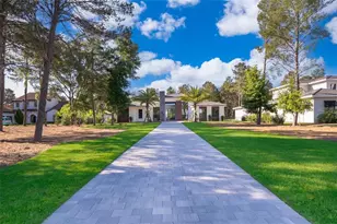 15210 Pendio Dr, Montverde, FL 34756 - Photo 1