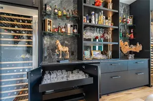 15210 Pendio Dr, Montverde, FL 34756 - Photo 28