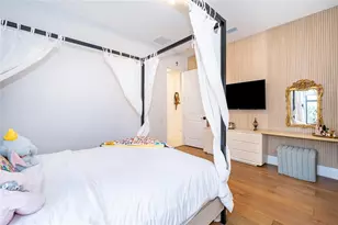 15210 Pendio Dr, Montverde, FL 34756 - Photo 34