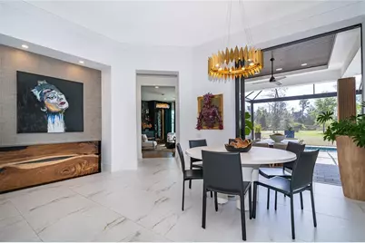 15210 Pendio Drive, Montverde, FL 34756 - Photo 18