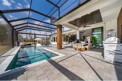 15210 Pendio Drive, Montverde, FL 34756 - Photo 40