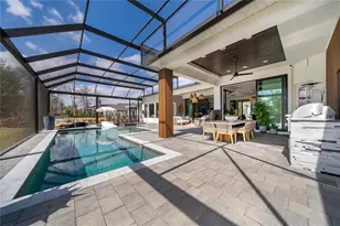 15210 Pendio Dr, Montverde, FL 34756 - Photo 40