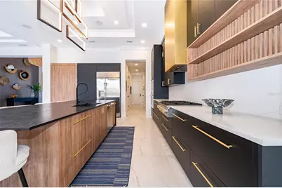 15210 Pendio Drive, Montverde, FL 34756 - Photo 14