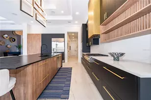 15210 Pendio Dr, Montverde, FL 34756 - Photo 14