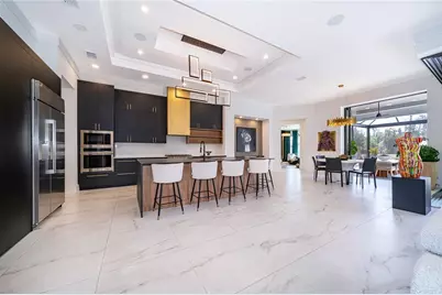 15210 Pendio Drive, Montverde, FL 34756 - Photo 10