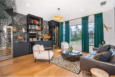 15210 Pendio Drive, Montverde, FL 34756 - Photo 26