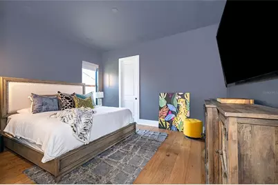 15210 Pendio Drive, Montverde, FL 34756 - Photo 30