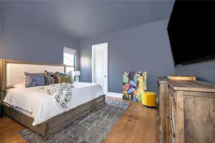 15210 Pendio Dr, Montverde, FL 34756 - Photo 30