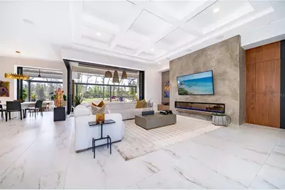 15210 Pendio Drive, Montverde, FL 34756 - Photo 6