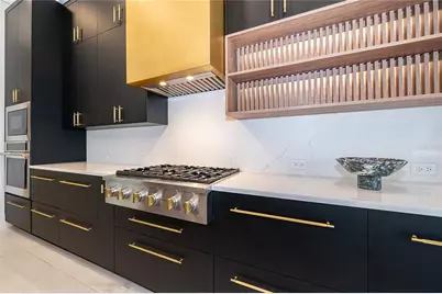 15210 Pendio Drive, Montverde, FL 34756 - Photo 16