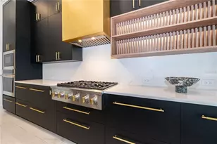 15210 Pendio Dr, Montverde, FL 34756 - Photo 16