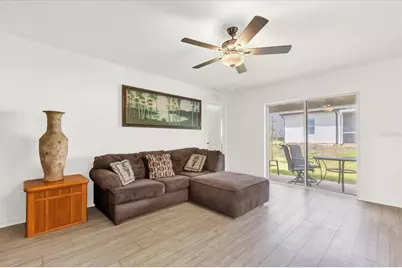 2134 Rio Grande Canyon Loop, Poinciana, FL 34759 - Photo 6