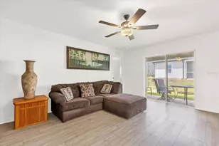 2134 Rio Grande Canyon Loop, Poinciana, FL 34759 - Photo 6