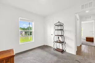 2134 Rio Grande Canyon Loop, Poinciana, FL 34759 - Photo 14