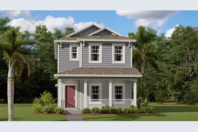 6075 Wellbeing Way, Clermont, FL 34714 - Photo 1