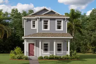 6075 Wellbeing Way, Clermont, FL 34714 - Photo 1