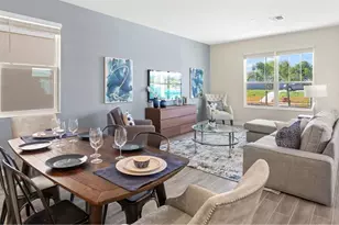 6075 Wellbeing Way, Clermont, FL 34714 - Photo 6