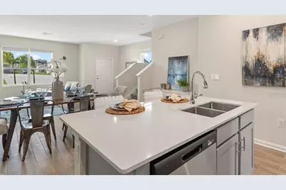 6075 Wellbeing Way, Clermont, FL 34714 - Photo 4