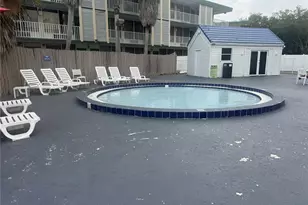 2930 Polynesian Isle Blvd, Kissimmee, FL 34746 - Photo 12