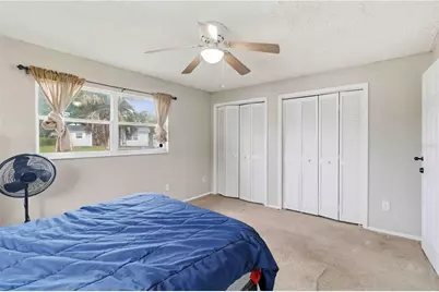 2601 Kimberly Drive, Deltona, FL 32738 - Photo 18