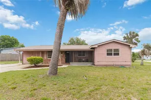 2601 Kimberly Dr, Deltona, FL 32738 - Photo 1