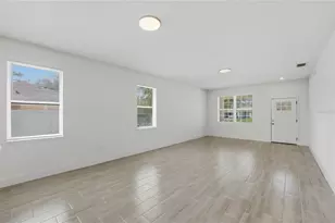 535 Marion Oaks Ln, Ocala, FL 34473 - Photo 30