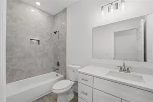 535 Marion Oaks Ln, Ocala, FL 34473 - Photo 20