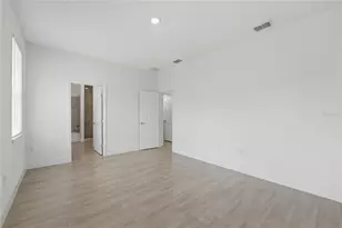 535 Marion Oaks Ln, Ocala, FL 34473 - Photo 22