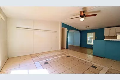 12960 SE 109th Terrace, Belleview, FL 34420 - Photo 10