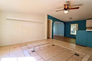 12960 SE 109th Terrace, Belleview, FL 34420 - Photo 10