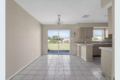 462 Ridgewood Street NW, Port Charlotte, FL 33952 - Photo 6