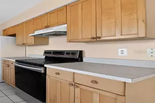 462 Ridgewood St NW, Port Charlotte, FL 33952 - Photo 12