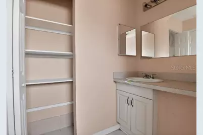 462 Ridgewood Street NW, Port Charlotte, FL 33952 - Photo 20